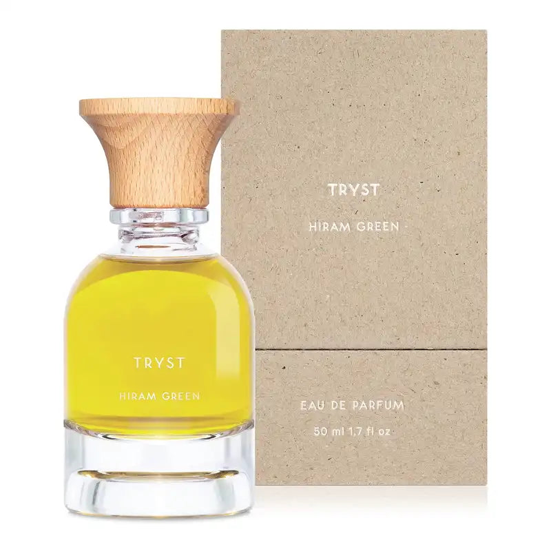 Hiram Green Tryst EDP 50ML