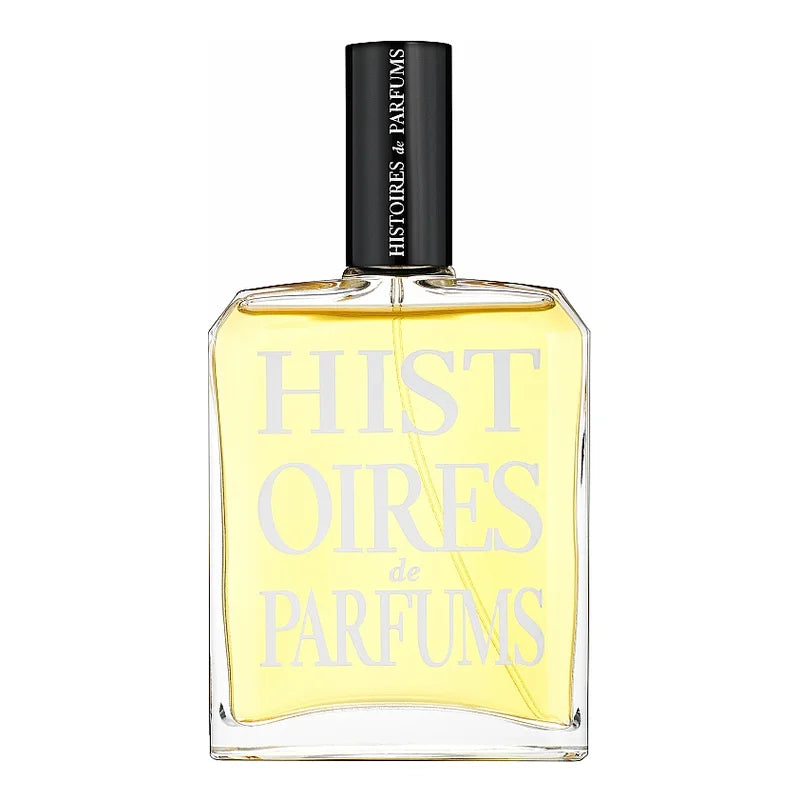 Histoires de Parfums 1826 Women EDP 120ML (Unboxed)