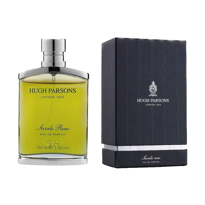 Hugh Parsons Savile Row EDP 100ML