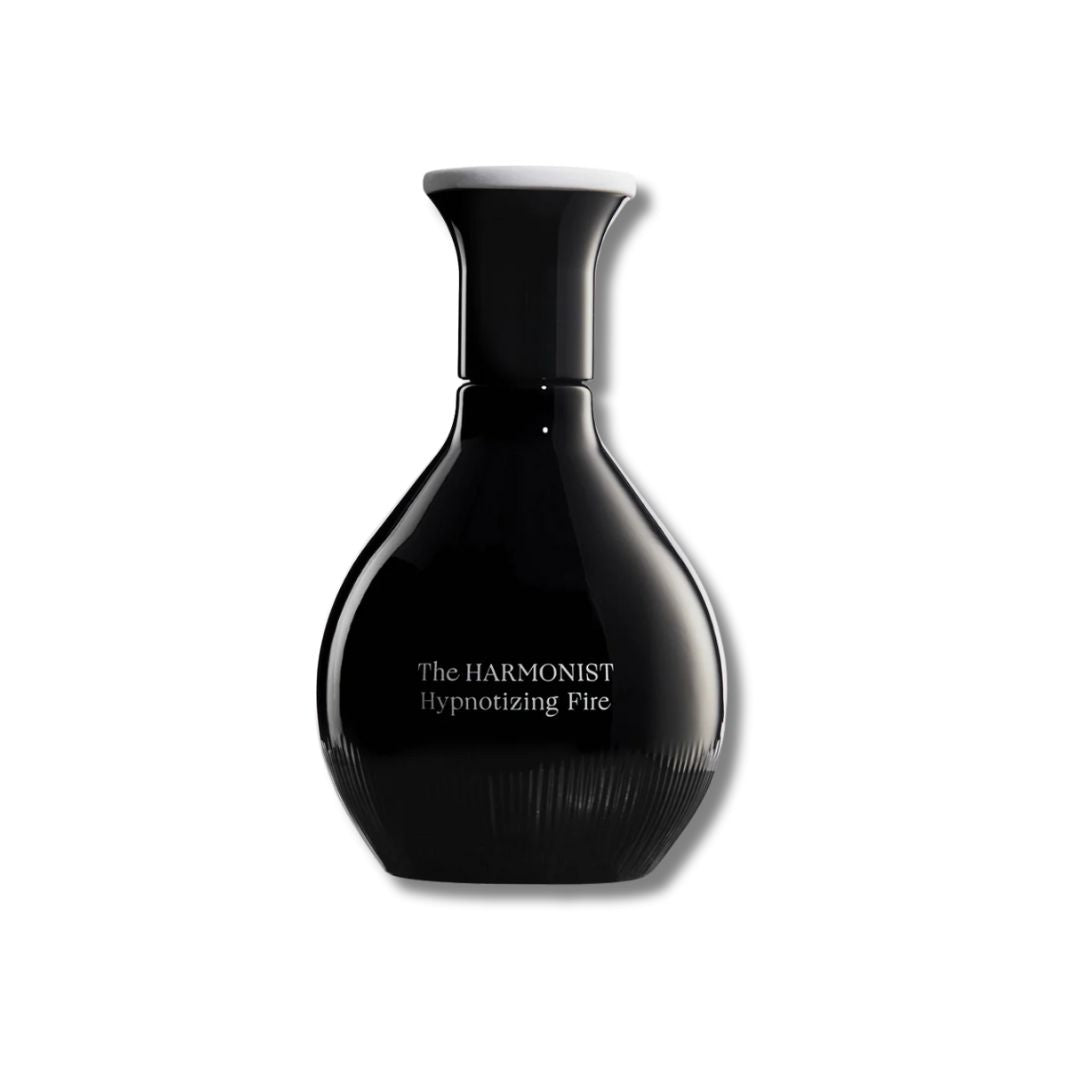 Hypnotizing Fire Eau de Parfum