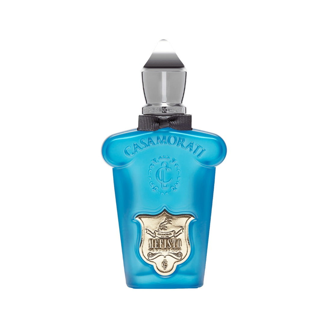Mefisto Gentiluomo Eau de Parfum
