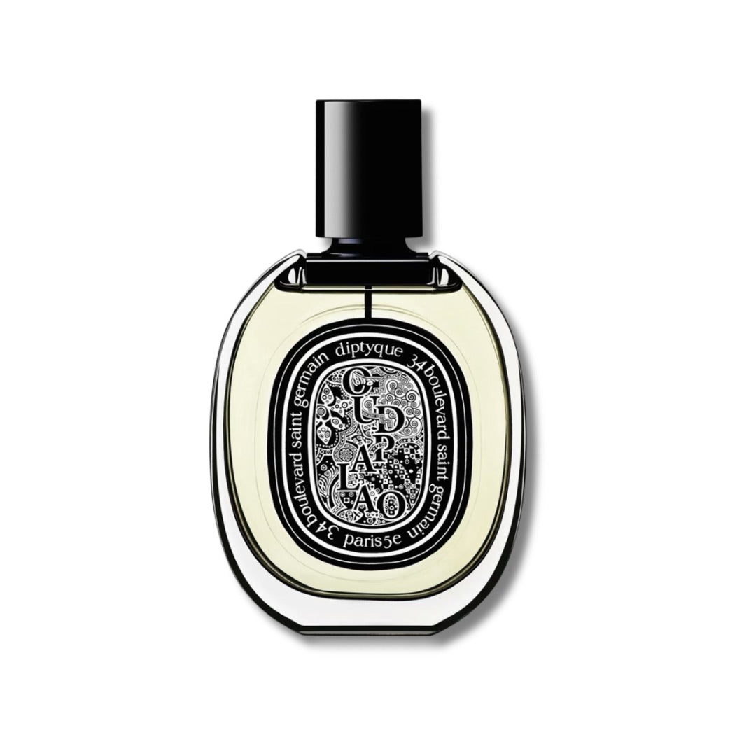 Oud Palao Eau de Parfum