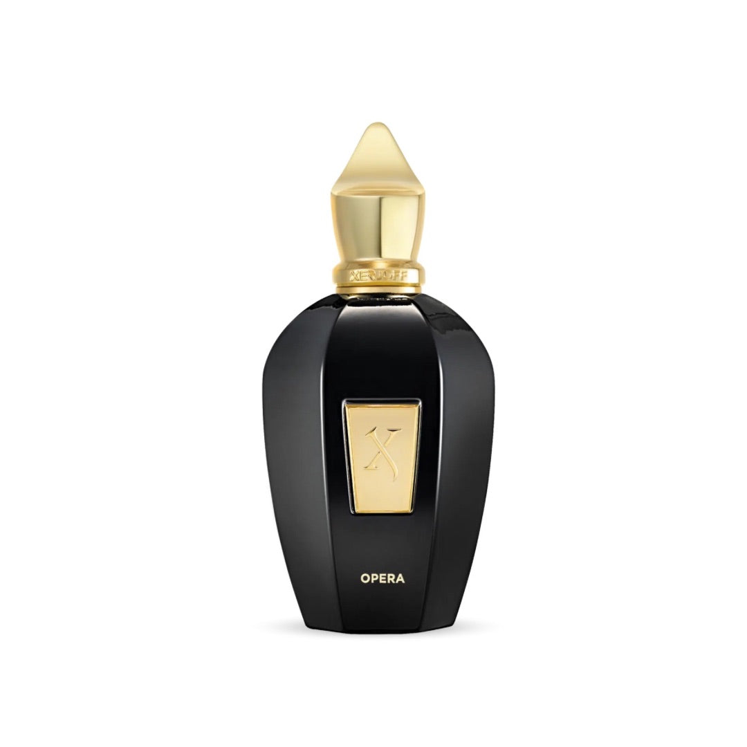 Opera Eau de Parfum
