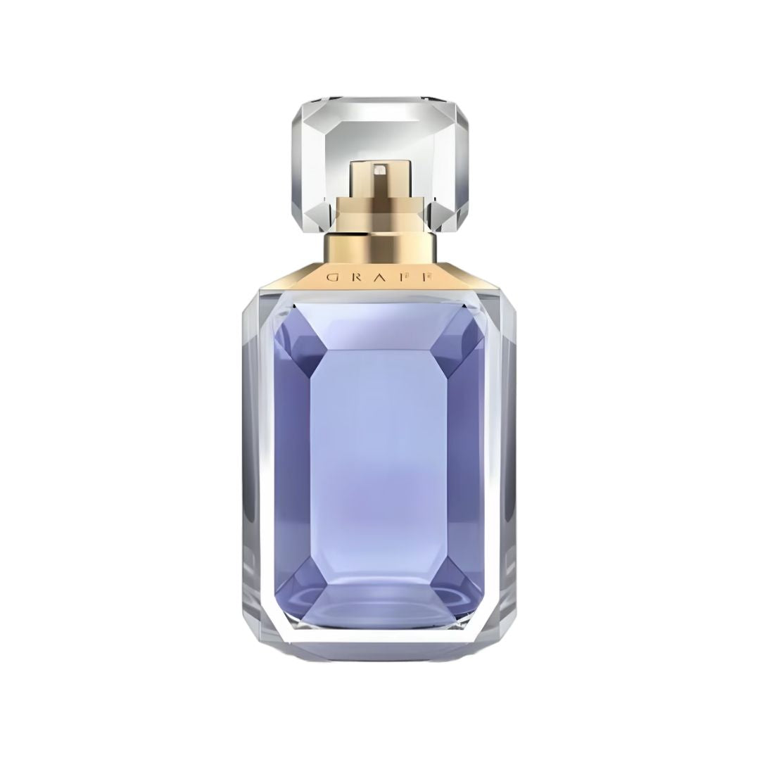 Lesedi La Rona I Eau de Parfum