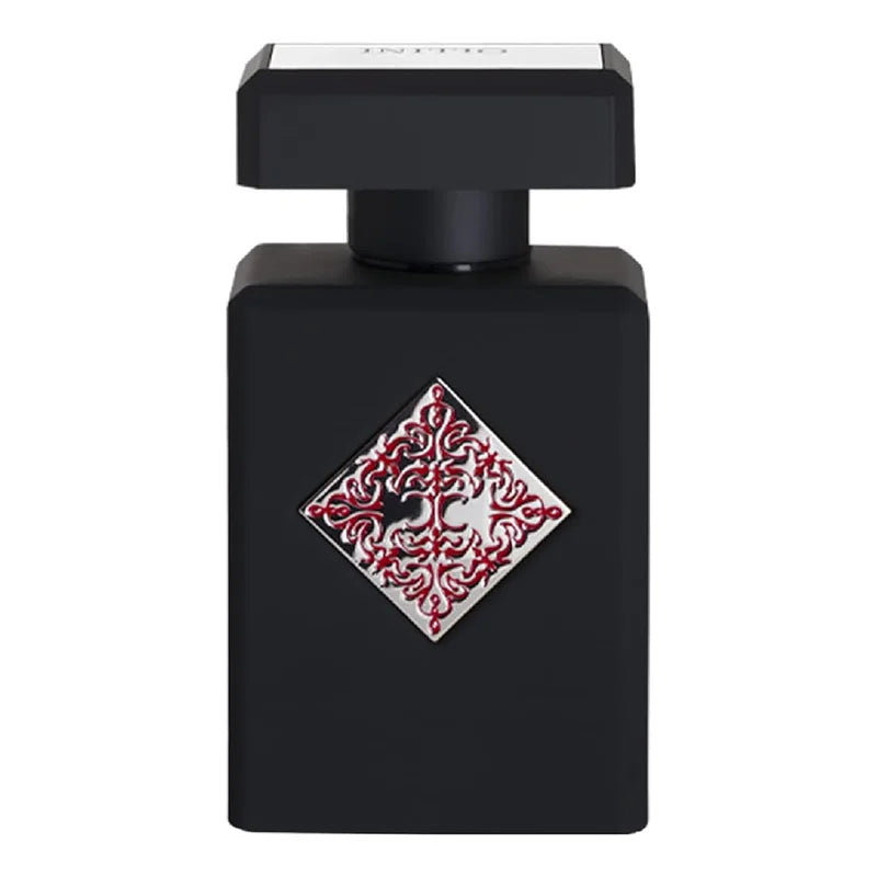 Initio Blessed Baraka EDP 90ML (Unboxed)