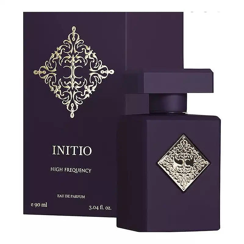 Initio High Frequency EDP 90ML