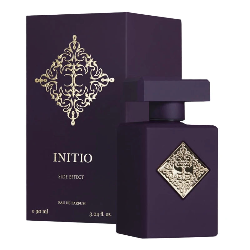 Initio Side Effect EDP 90ML