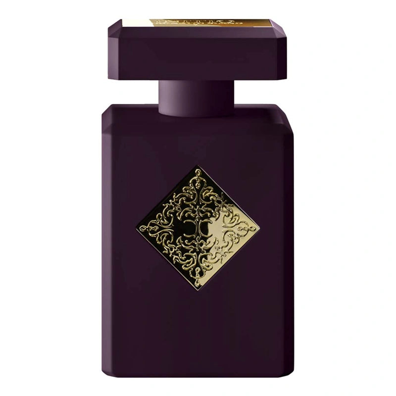 Initio Side Effect EDP 90ML (Unboxed)