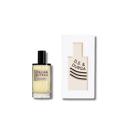 Italian Citrus Eau de Parfum 100ml