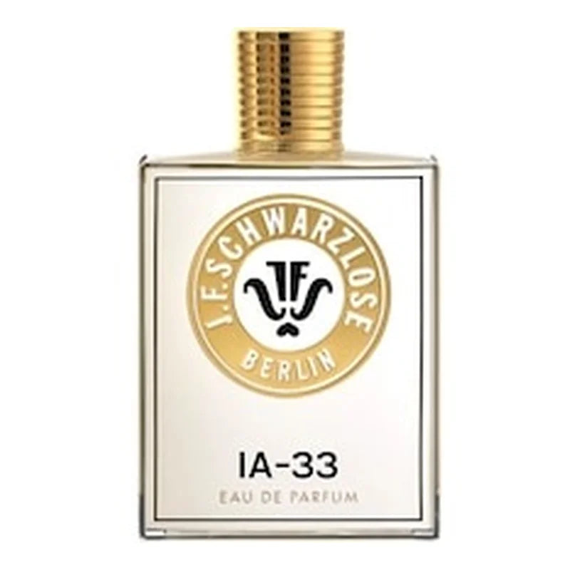 J.F. Schwarzlose Berlin 1A-33 EDP 100ML