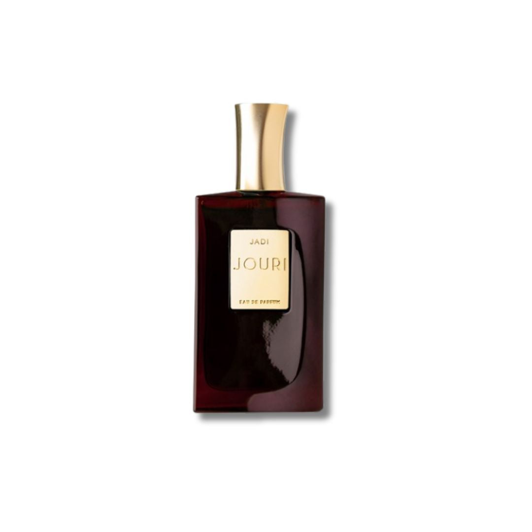 Jadi Eau de Parfum