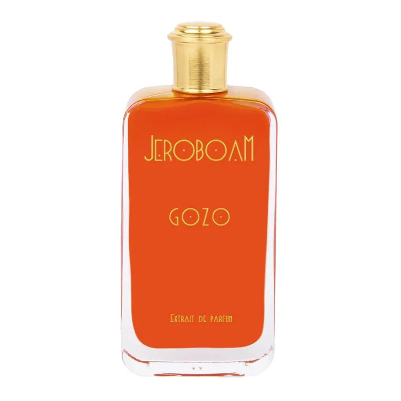 Jeroboam Gozo Extrait 100ML (Unboxed)