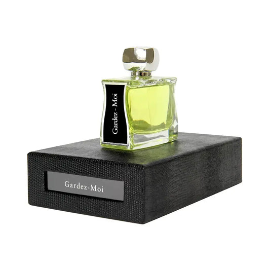 Jovoy Paris Gardez Moi EDP 100ML