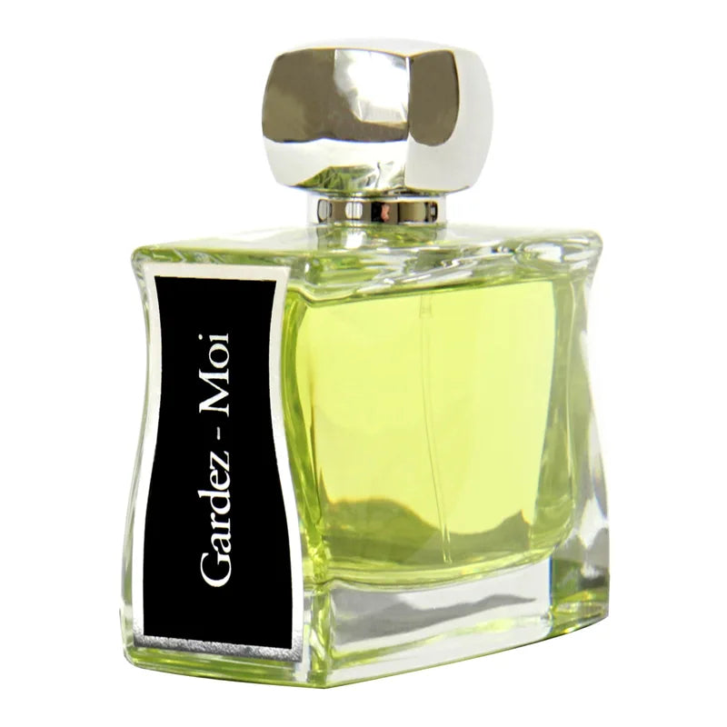 Jovoy Paris Gardez Moi EDP 100ML (Unboxed)