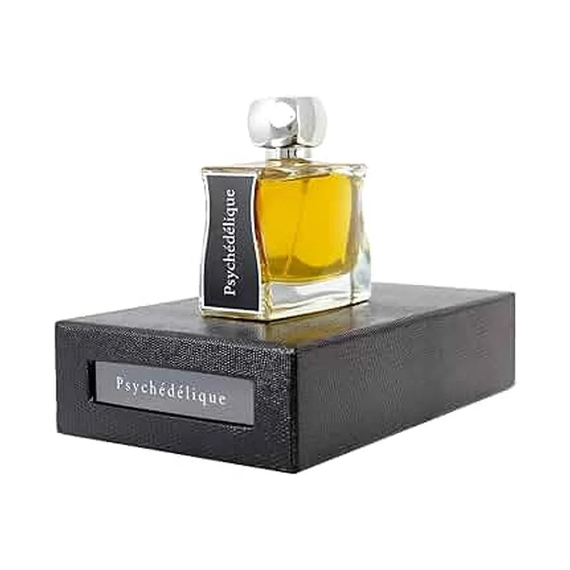 Jovoy Paris Psychedelique EDP 100ML