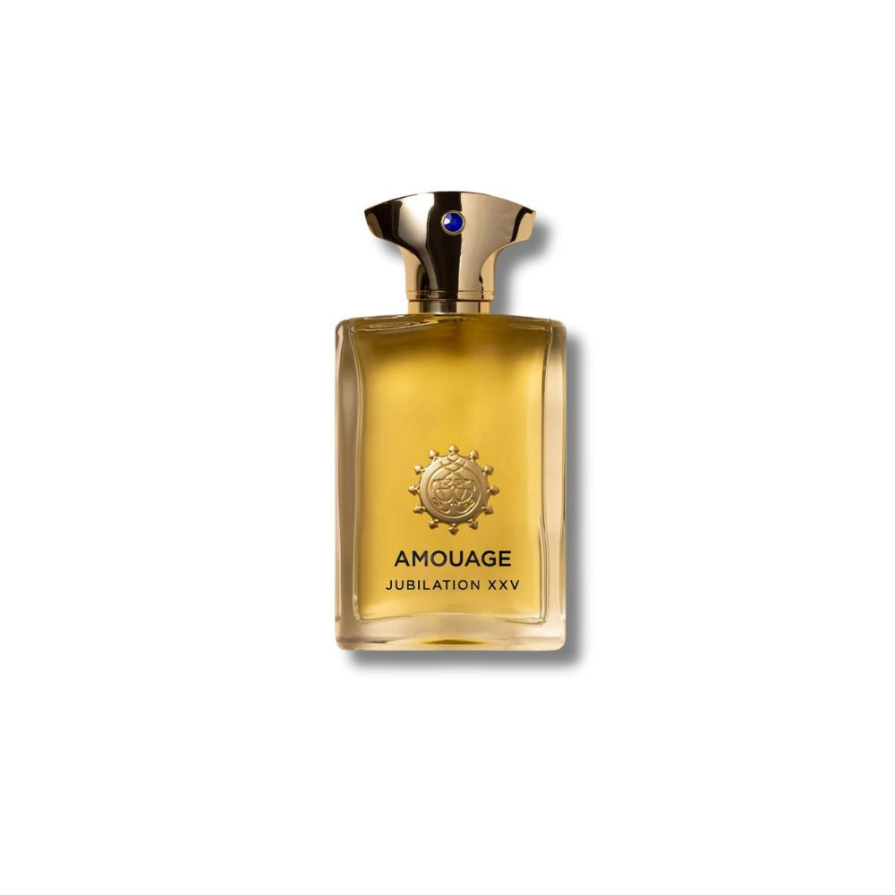 Jubilation XXV Man Eau de Parfum