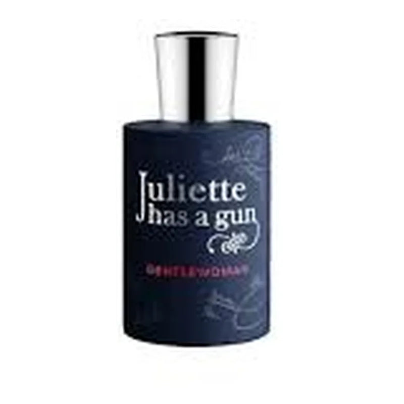 Juliette Has A Gun Gentle Women EDP 50ML (Unboxed)