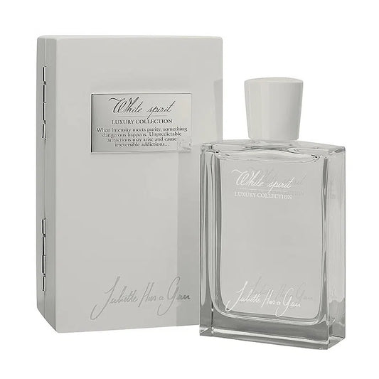 Juliette Has A Gun White Spirit EDP 75ML