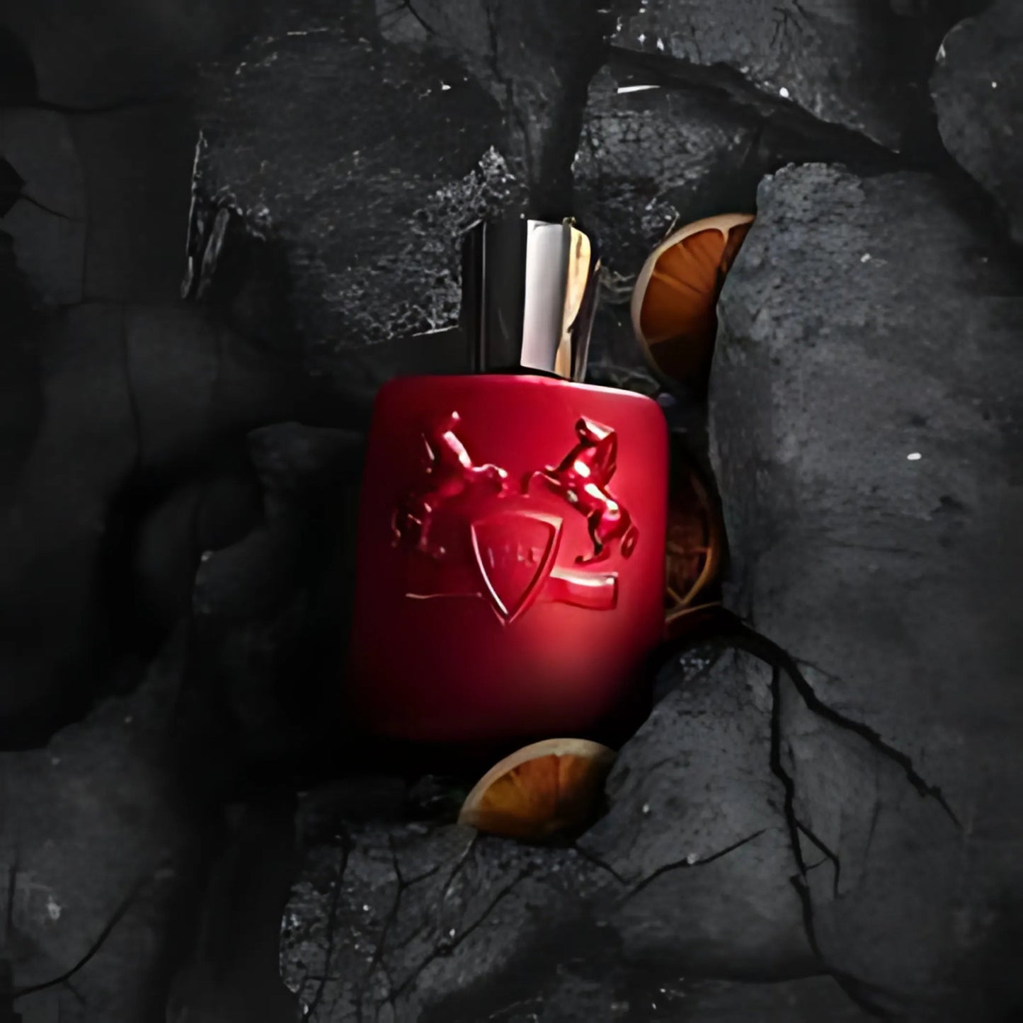 Kalan Eau de Parfum