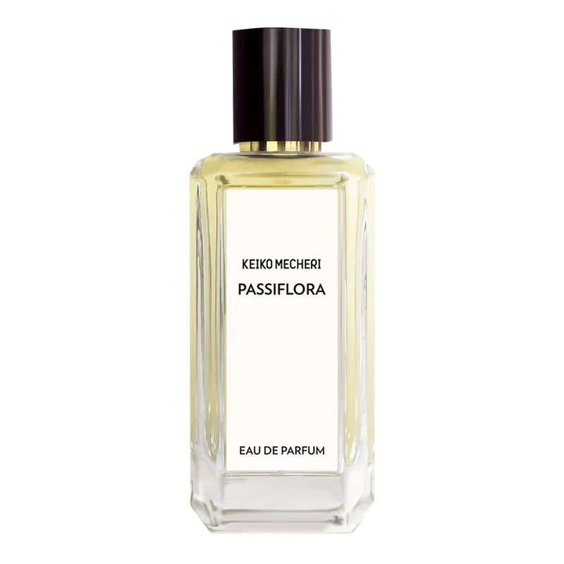 Keiko Mecheri Passiflora EDP 100ML