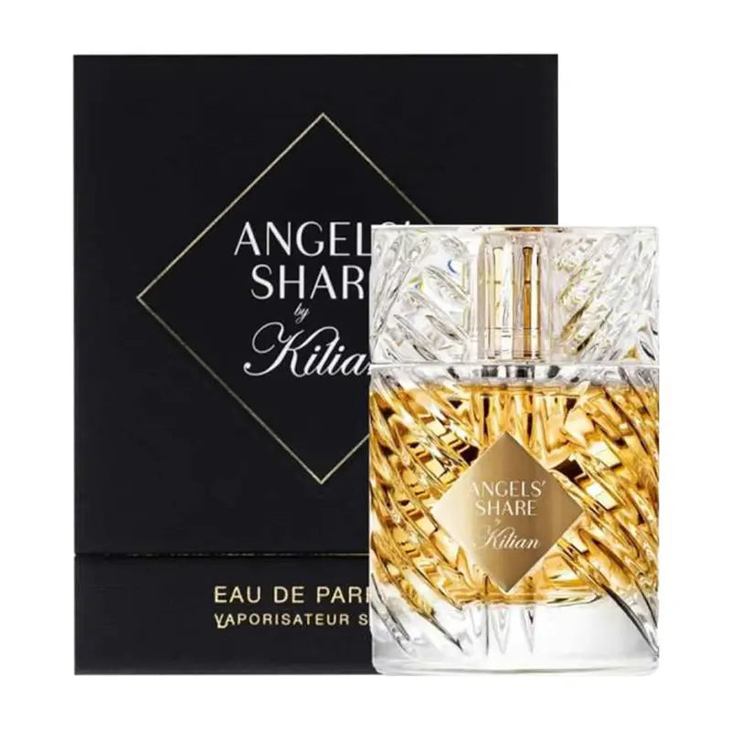Kilian Angels Share EDP 100ML