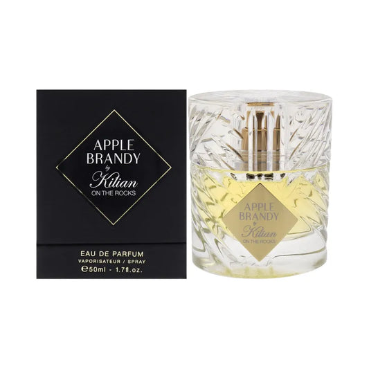 Kilian Apple Brandy EDP 100ML