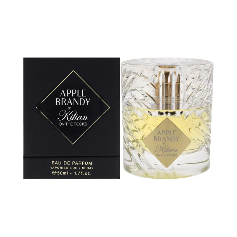 Kilian Apple Brandy EDP 100ML