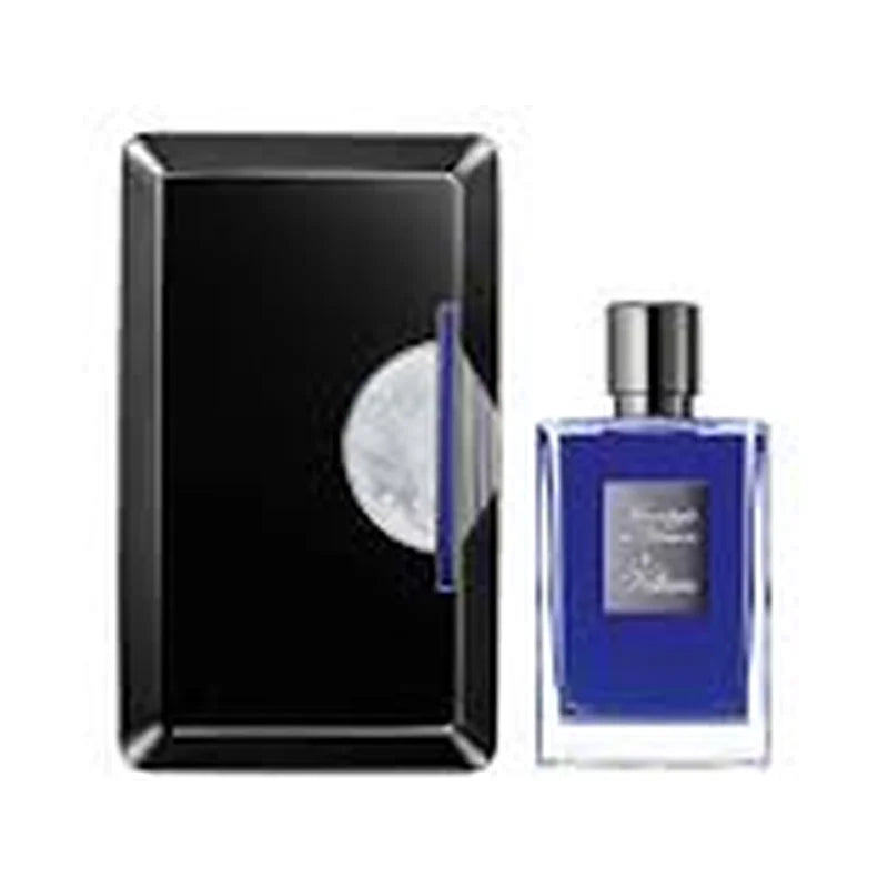 Kilian Moonlight In Heaven With EDP 50ML Coffret