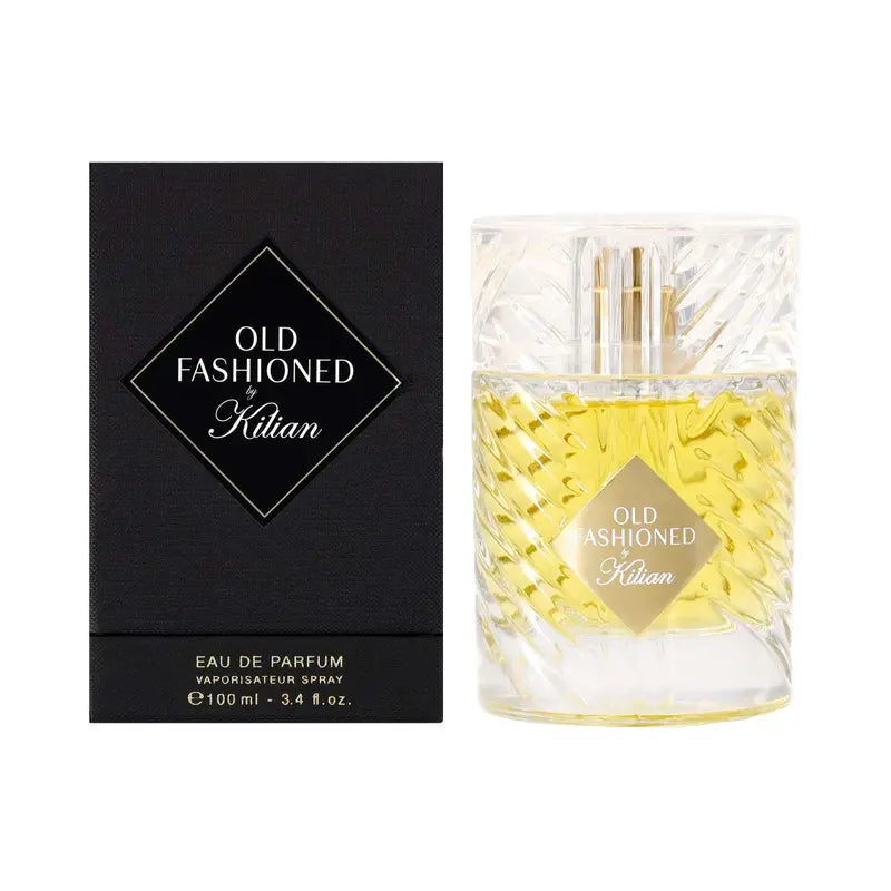 Kilian Old Fashioned 100ML