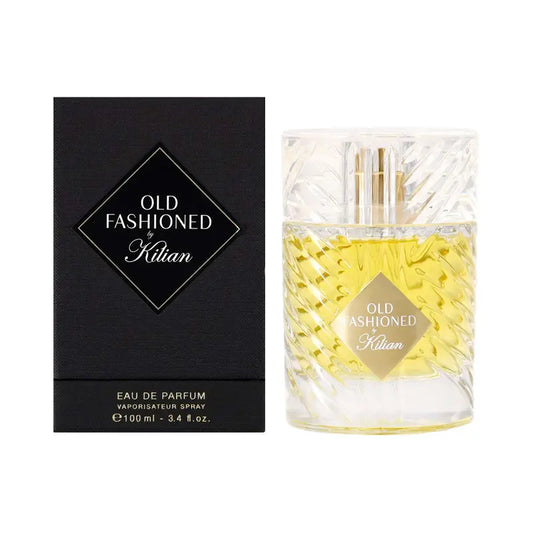 Kilian Old Fashioned 100ML