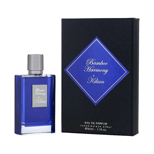Kilian Bamboo Harmony EDP 50ML