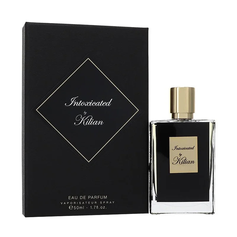 Kilian Intoxicated EDP 50ML