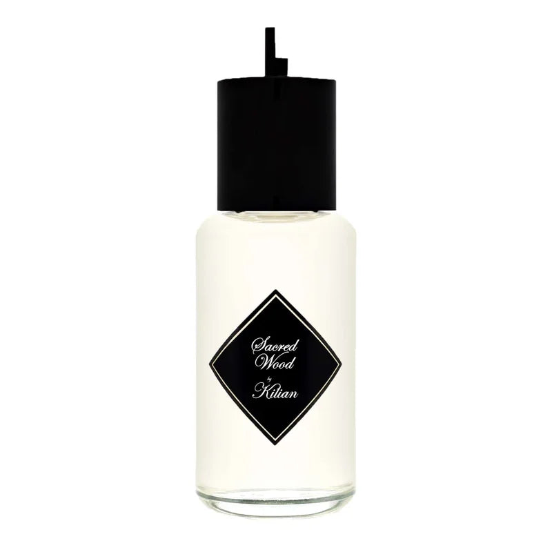 Kilian Sacred Wood 100ML