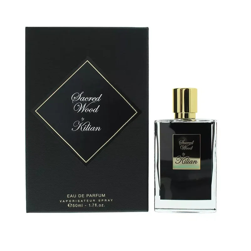 Kilian Sacred Wood EDP 50ML
