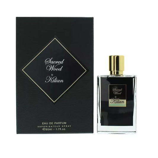 Kilian Sacred Wood EDP 50ML