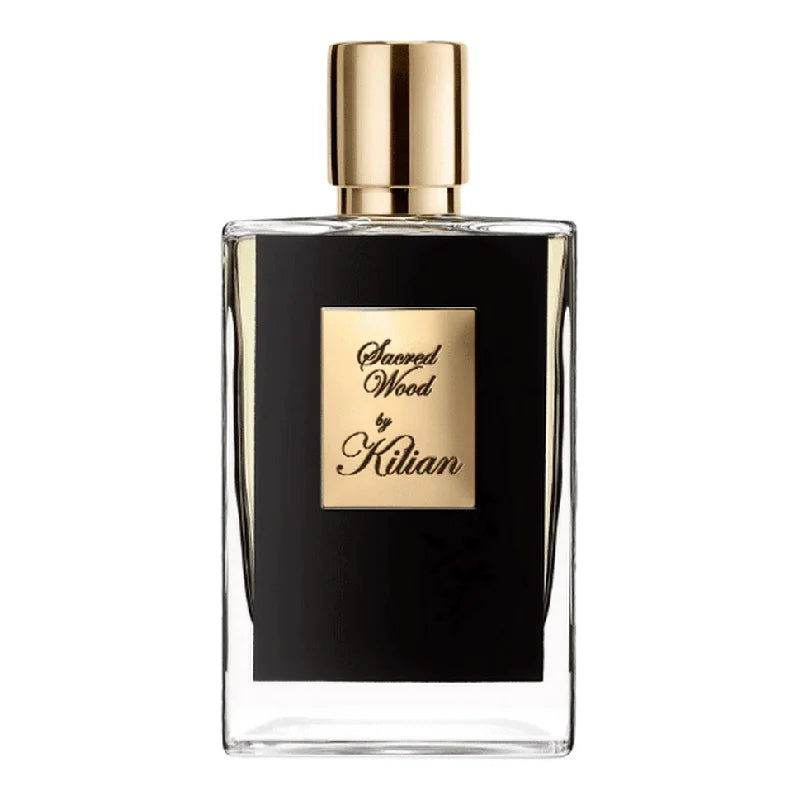 Kilian Sacred Wood EDP 50ML (Unboxed)