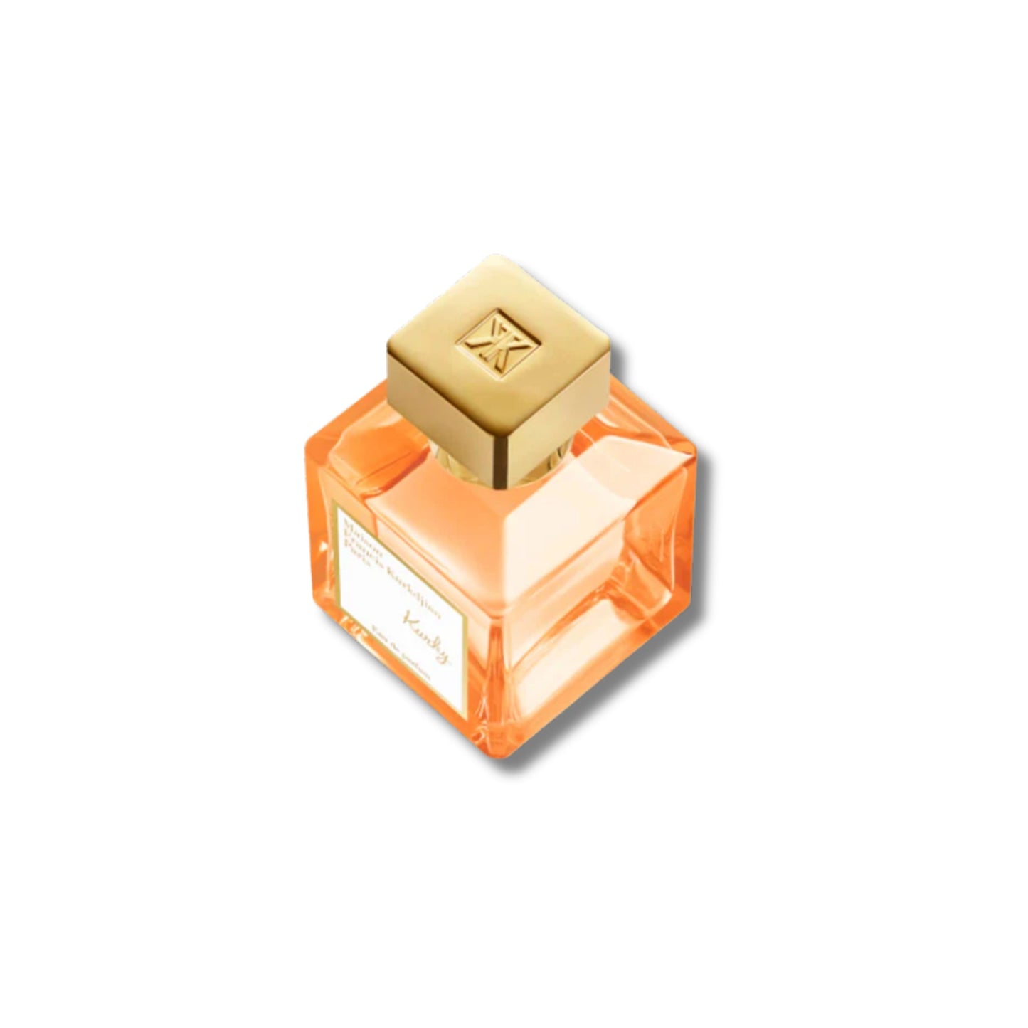 Kurky Eau de Parfum
