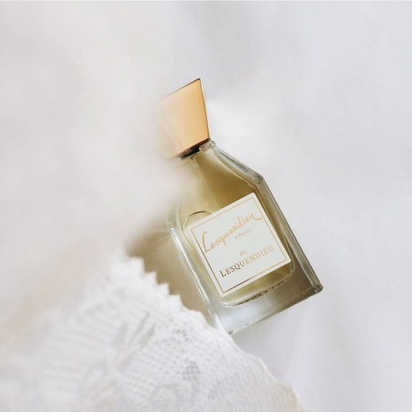 Lesquendieu By Lesquendieu Le Parfum Unisex Eau De Parfum