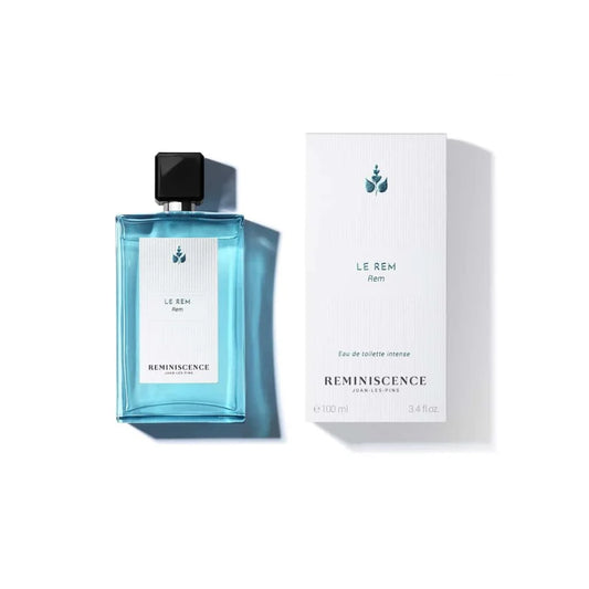 Le Rem Eau de Parfum 100ml