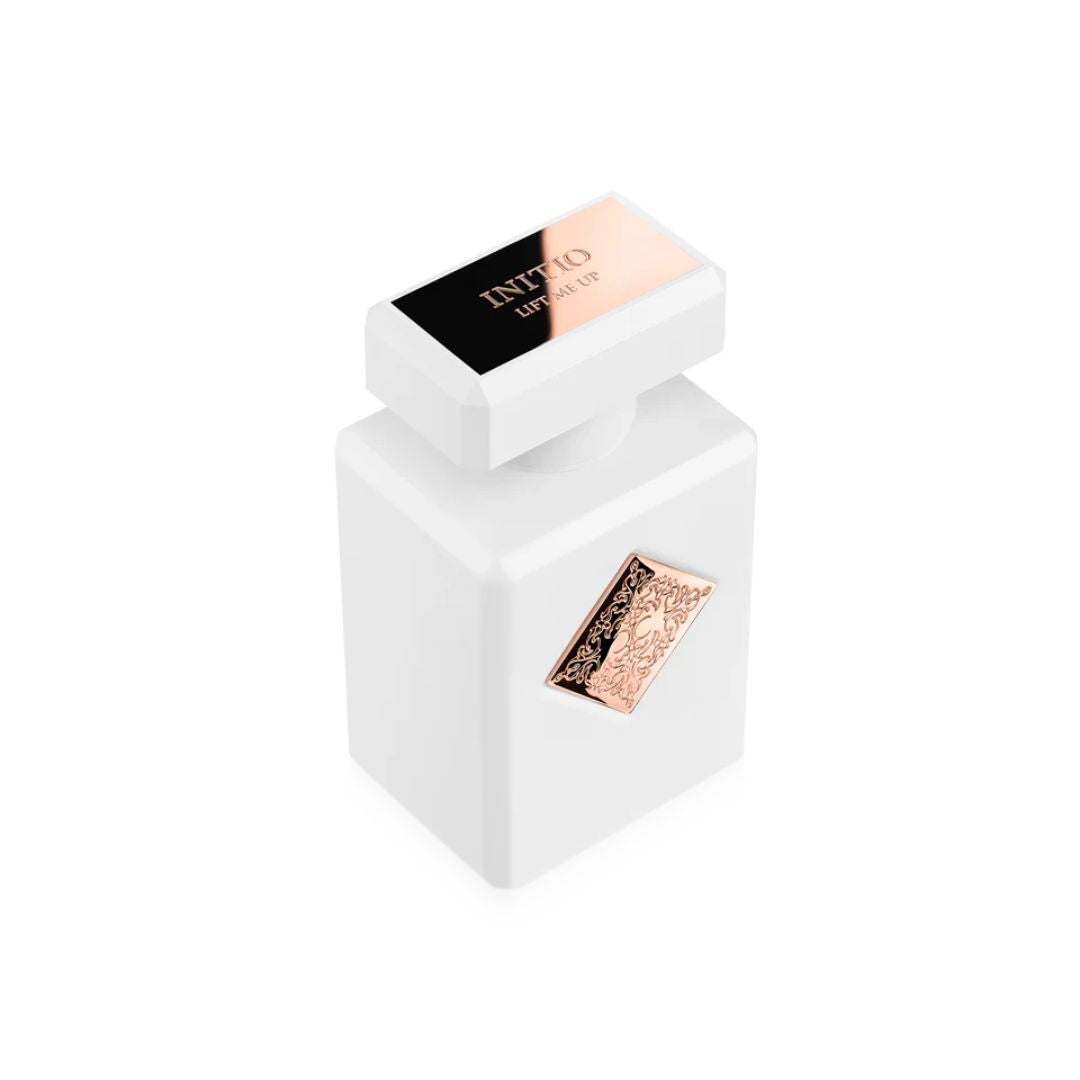 Lift Me Up Extrait de Parfum