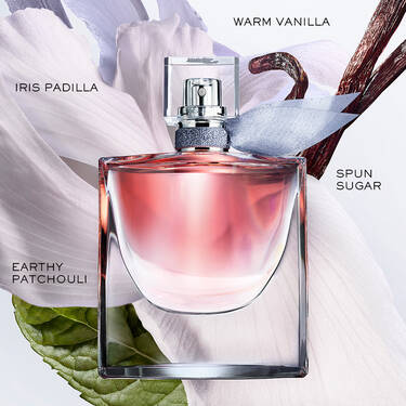 Lancôme La Vie Est Belle For Women Eau De Parfum