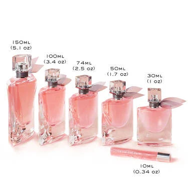 Lancôme La Vie Est Belle For Women Eau De Parfum