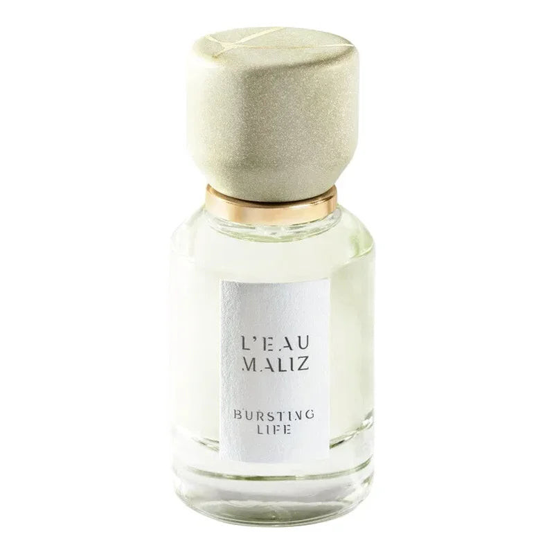L’Eau Maliz Bursting Life 50ML
