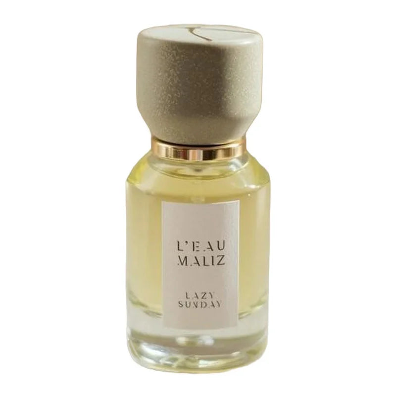L’Eau Maliz Lazy Sunday 50ML (Unboxed)