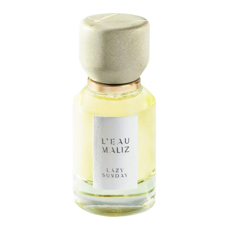 L’Eau Maliz Lazy Sunday 50ML