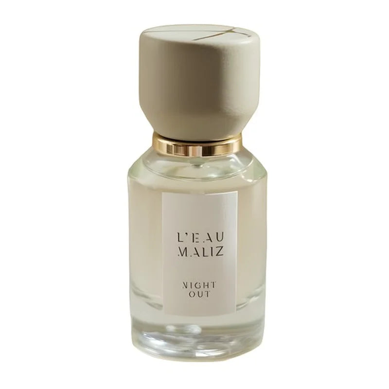 L’Eau Maliz Night Out 50ML