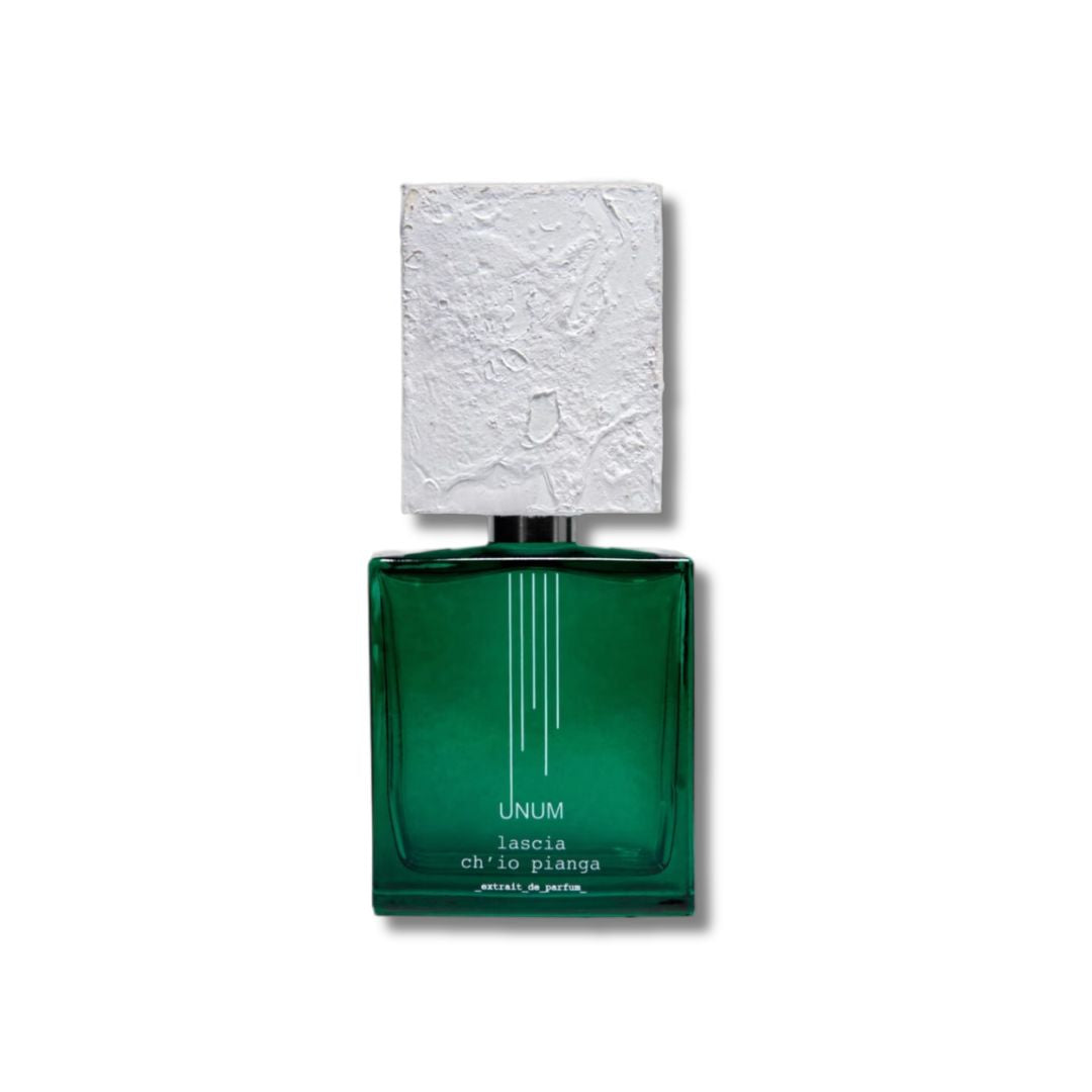 Lascia Ch'io Pianga Extrait de Parfum