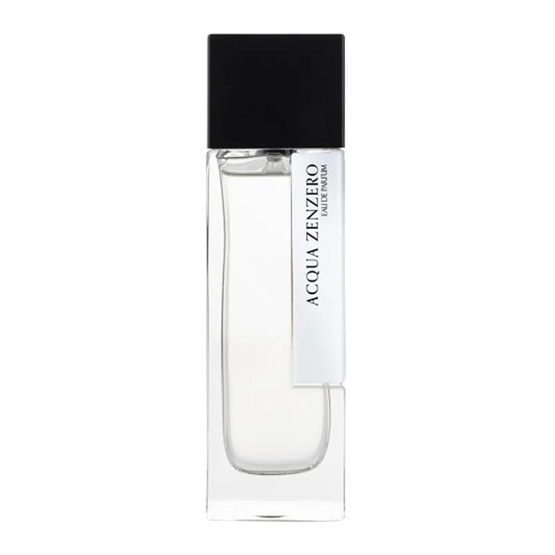 Laurent Mazzone Acqua Zenzero EDP 100ML (Unboxed)