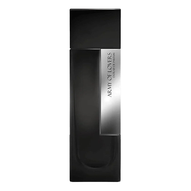 Laurent Mazzone Army of Lovers Extrait 100ML (Unboxed)