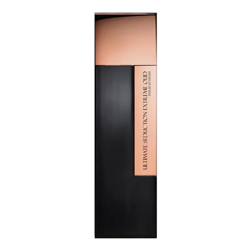 Laurent Mazzone Ultimate Seduction Oud Extrait 100ML (Unboxed)